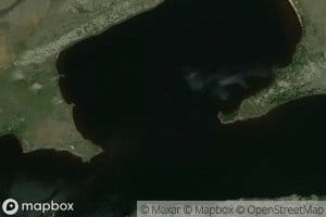 Lac Atikwasi