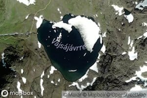 Vaisajavri