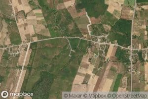 Ang Kep Nam Ban Wang Chum Thong