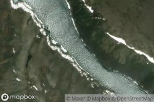 Lac Robelin