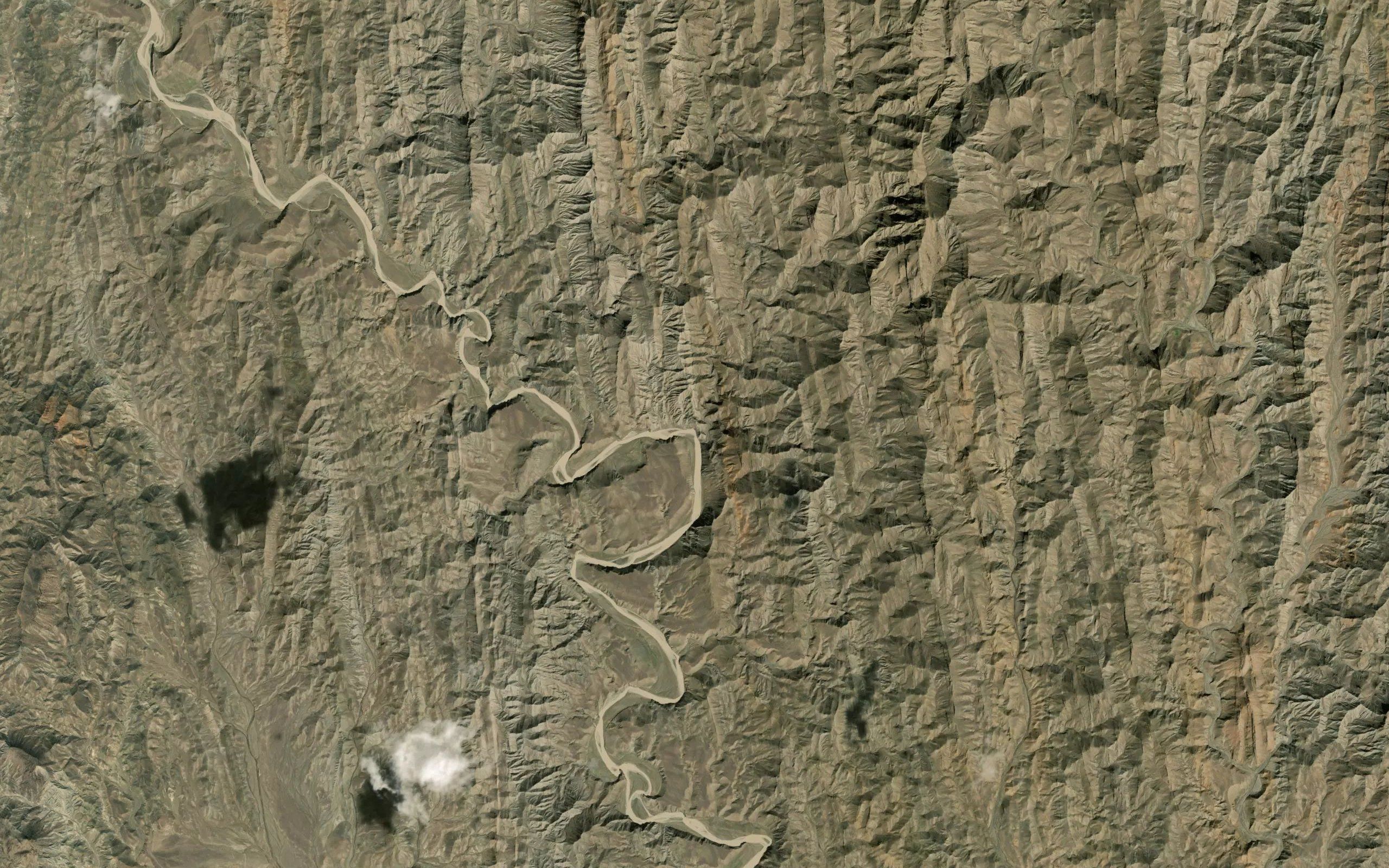 Katkoley Algad
