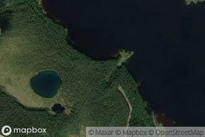 Lehmojarvi
