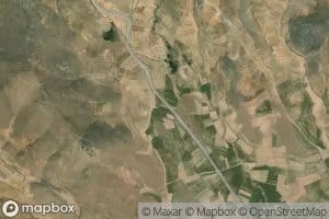 Cheshmeh-ye Malek Yowrdi