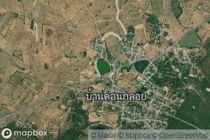 Nong Khuean