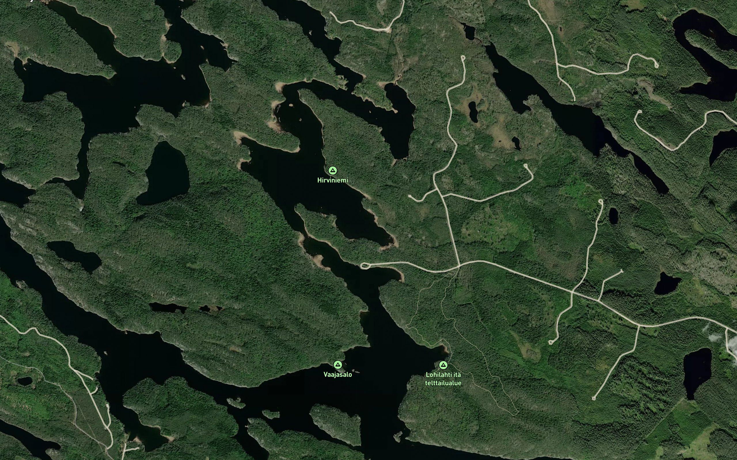 Itralahti