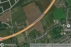 Erfdijksche Wetering