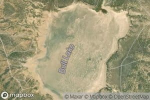 Bull Lake