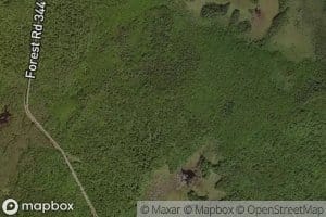 North and South Turtle Lakes 25