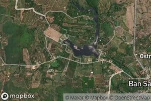 Ang Kep Nam Ban Tak Daet