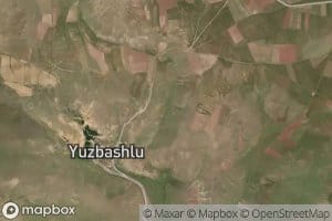 Cheshmeh-ye Adi Bolagh