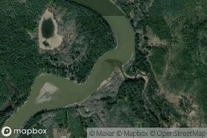 Tas{2}eyi Hini Creek