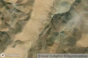 Cheshmeh-ye Kharleh Bolagh