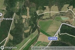 Pozzo della Serraiola