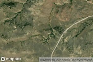 08S39E08CCAD01 Spring