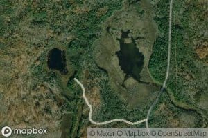 Emil Lake