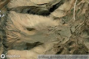 Cheshmeh-ye Bar Aftab