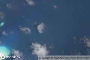 Likiep Vessel Anchorage