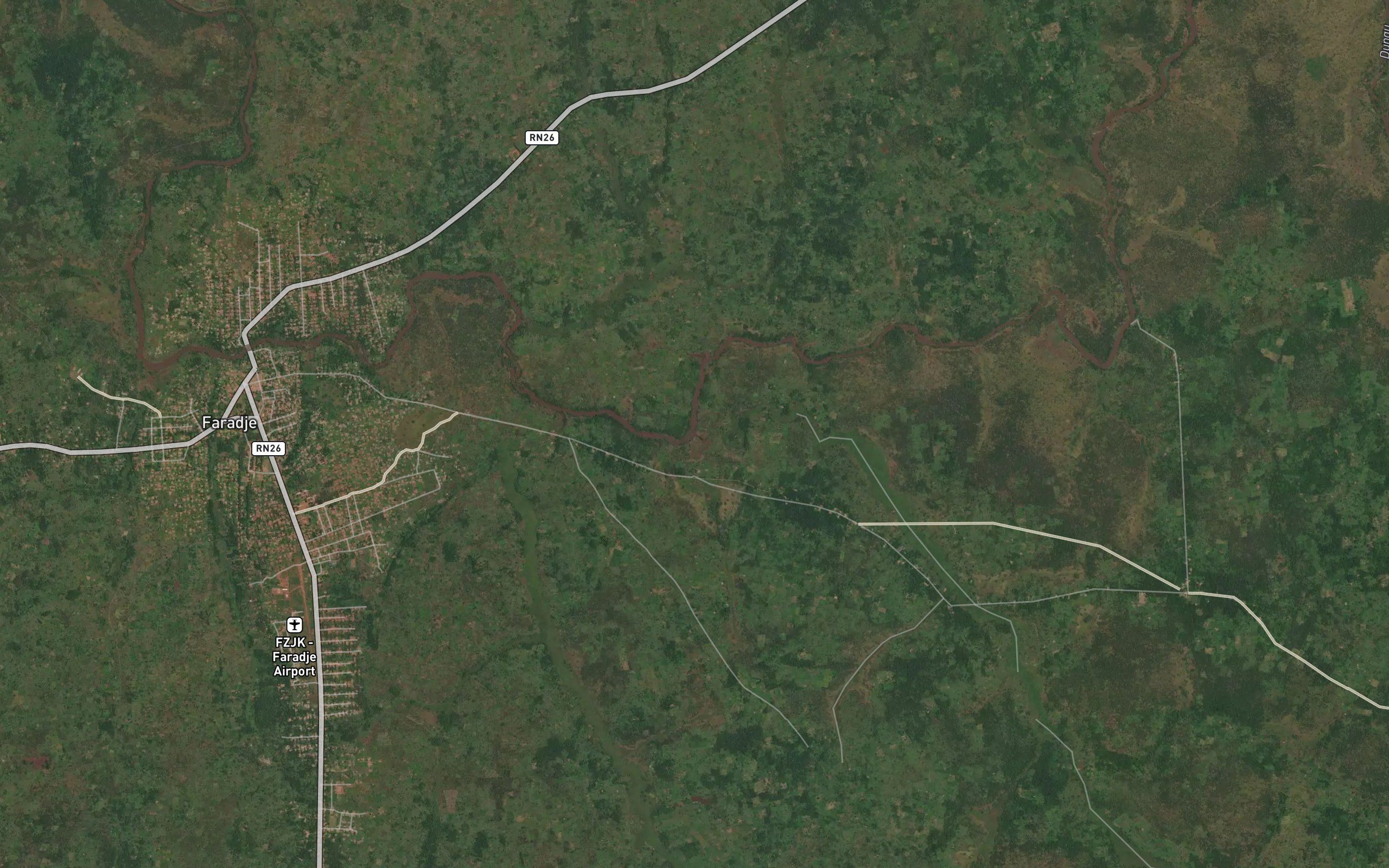Mvoga