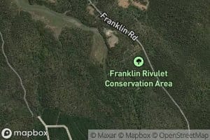 Franklin River