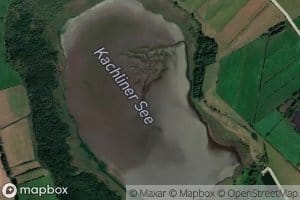 Kachliner See
