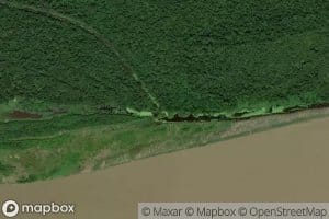 Quebrada Tarapotillo