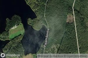 Nuottilahti
