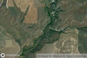 Sand Creek