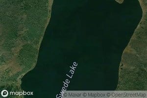 Swede Lake