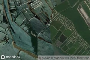 Halq el-Suffara el-Saghira