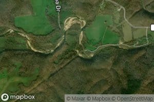 Wolf Creek
