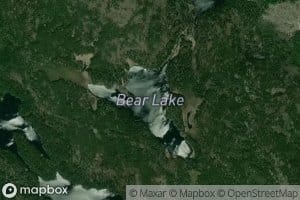 Bear Lake