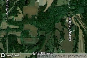 Gossage Branch