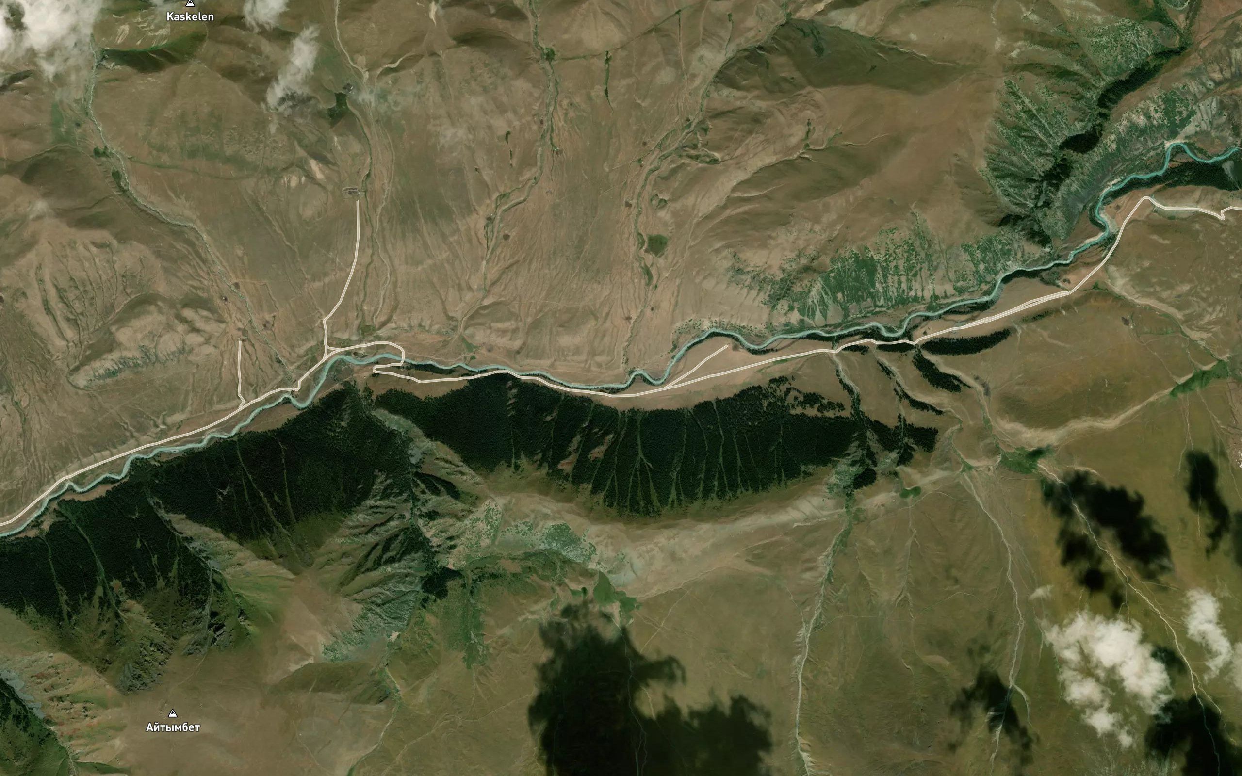 Dzhal