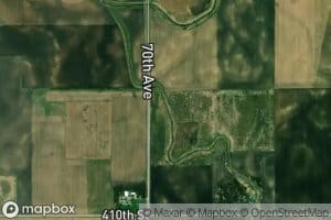 Drainage Ditch Number 24