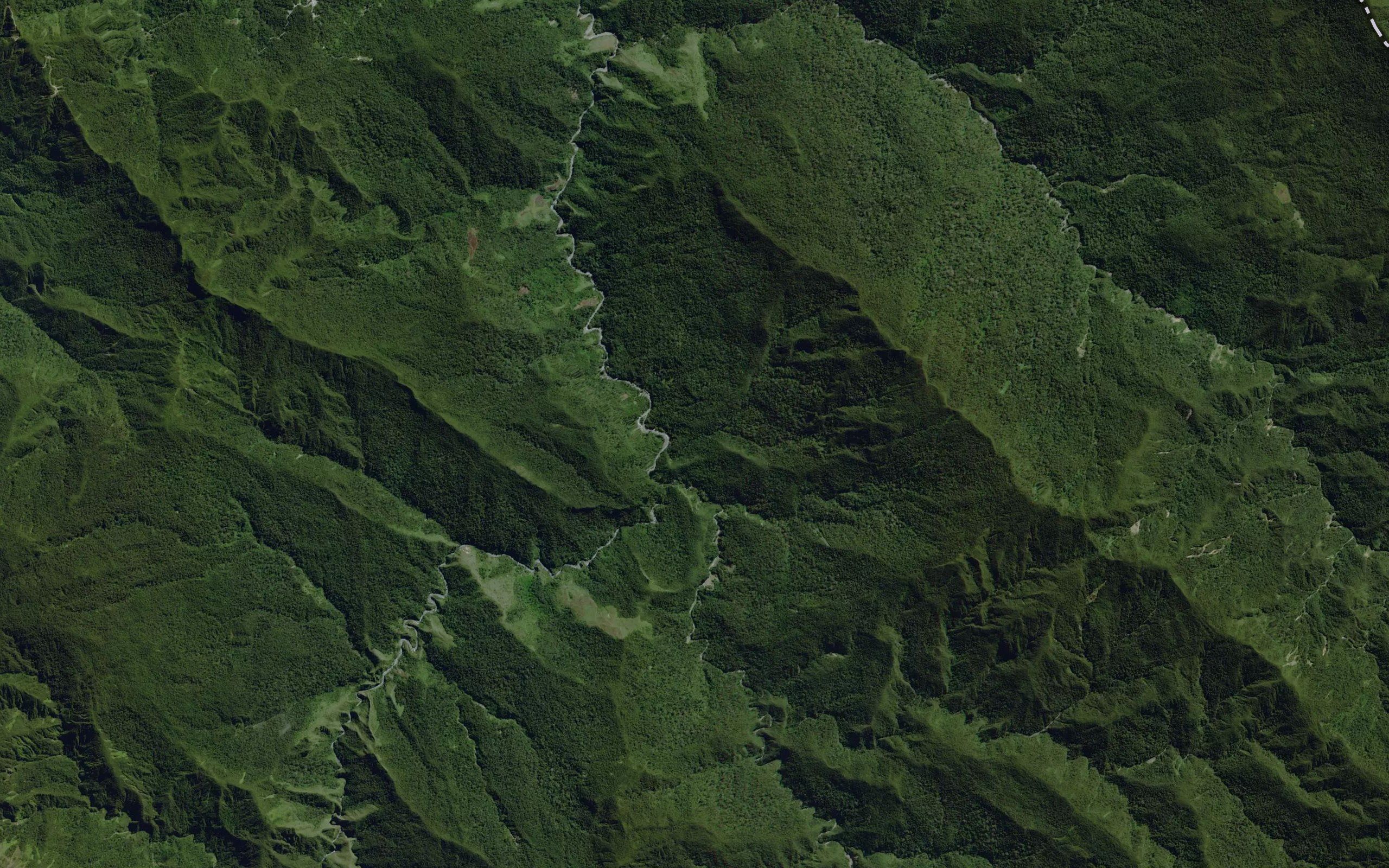 Rio Alto Pablobamba
