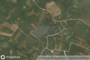 Ang Kep Nam Thep Nimit