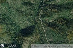 Rabbit Creek