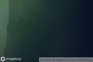 Bay Crapaud (historical)