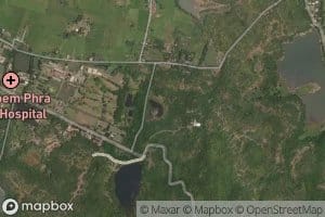 Ang Kep Nam Ban Don Nong Nae