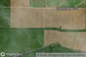 Ditch Number 54