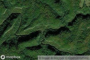 Clifty Creek