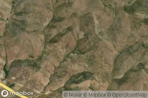 Cheshmeh-ye Qureh Darreh