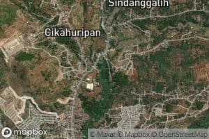 Ci Kandang