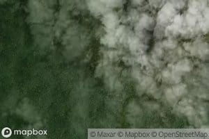 Quebrada Lobo Grande