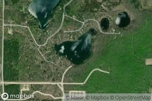 Eagle Lake
