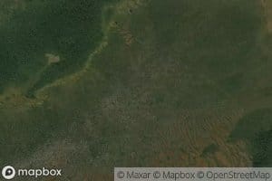 Ozero Ay-Kevruyagunlor