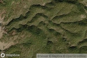 Canada Mesa la Plata