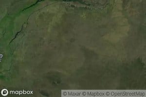 Mpupo