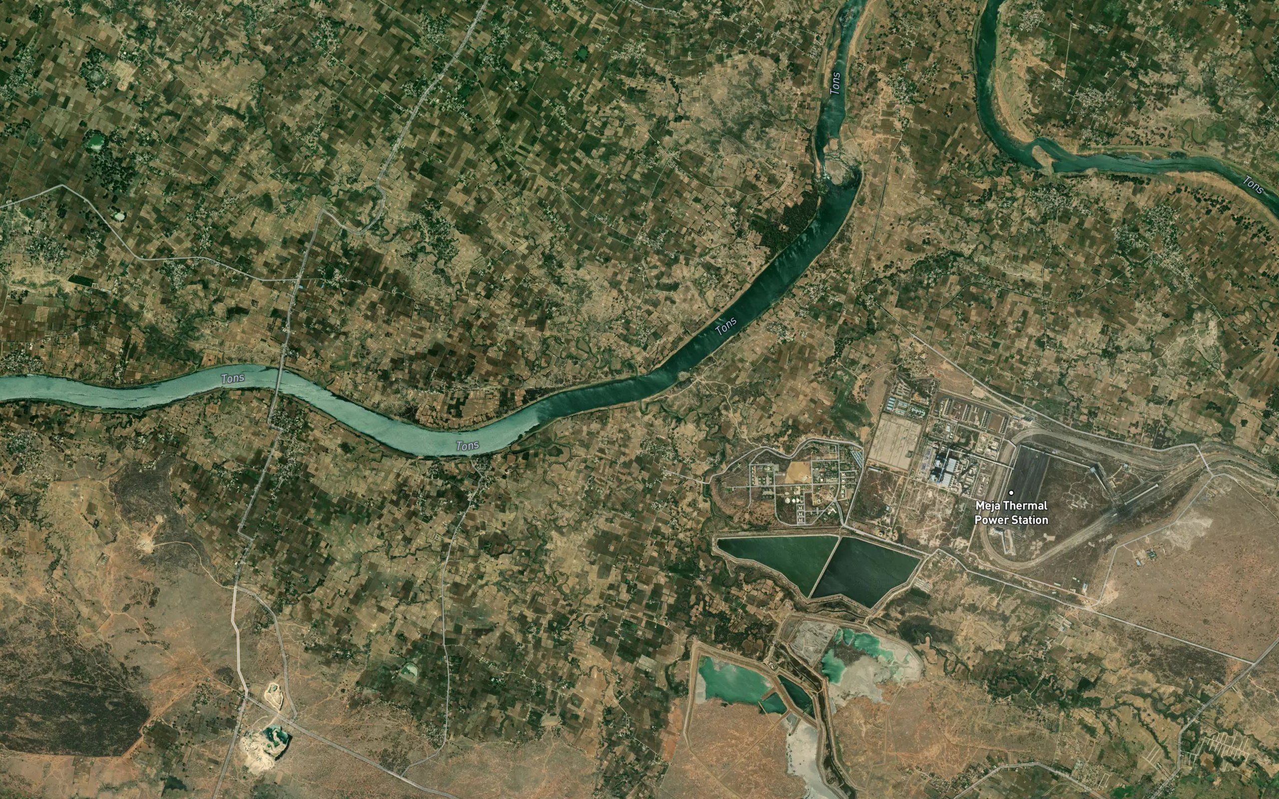 Gadar Nala