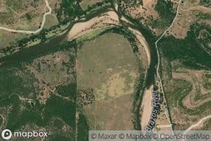 Hart Bend